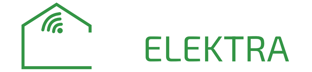 Logo SMARTELEKTRA
